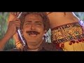 Aattama Therottama Captain Prabakaran HD720p
