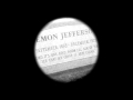 Blind Lemon Jefferson - Southern Woman Blues (1929)