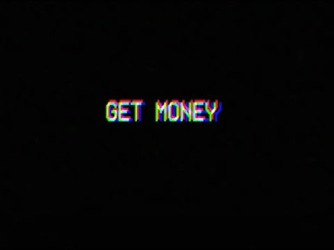 KiloDanChester - Get Money