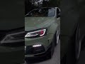 VW Jetta Wide Body Kit ️krotov Pro Vwjetta Jettamk6 Krotov