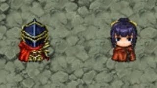 【オーバーロード・フリーゲーム】アダマンタイト級の冒険者を目指す 第十一話