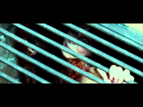 REC 3 Genesis - Bande Annonce VF