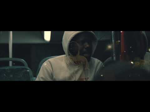 GwapBoy Rell - Problems (Official Video) Shot by @Richprds