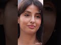 NORA FATEHI HOT EDIT 1080P VERTICAL Actress Norafatehi Hot Model