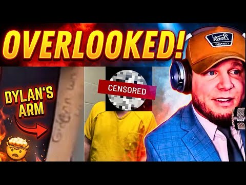 THIS IS WORSE THAN WE THOUGHT…