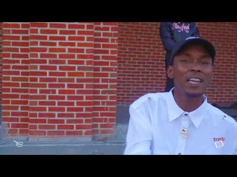 Laylo - Intro “Official Video”