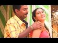 Tamil Full Movie KADHAL KILLUKILLUPPU Kabileshwar Murugan Mandhiram Romantic Full Movie