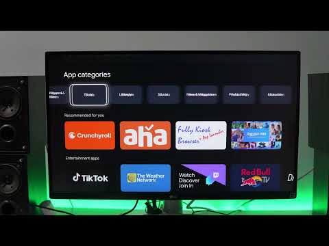 Recenze Xiaomi TV Box S (3. generace): skvělá volba, jak vylepšit starší televizi