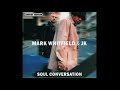 Mark Whitfield & JK - Visions