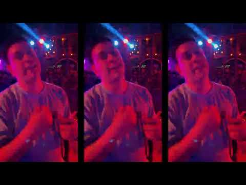 10 MINUTINHOS DAS MELHORES DO MOMENTO x TAMBOR CARALHADA ( DJ JR DO MD ) 2026