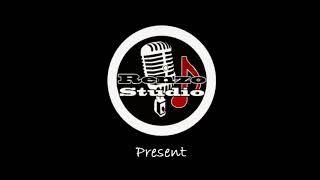 Download lagu Maaf, Ku tak setia - Arif MD mp3 Download lagu Maaf, Ku tak setia - Arif MD mp3