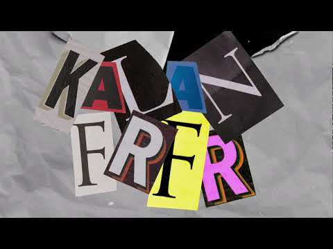 KALAN FRFR AT SMURCHELLA 04.21