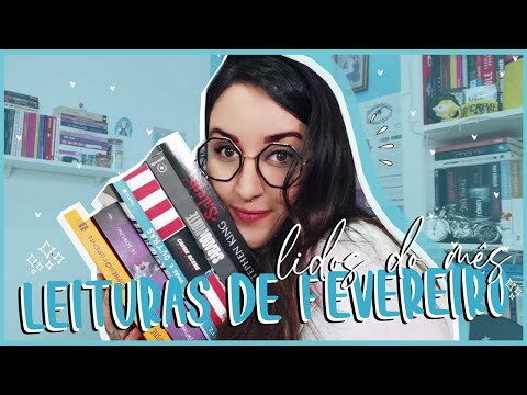 video thumnail