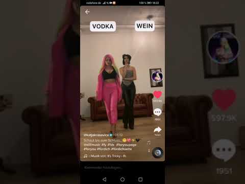 Katrin Vogelova KATJA KRASAVICE