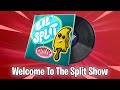 FORTNITE Música Show Do Split Welcome To The Split Show Music