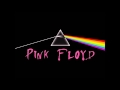 Pink Floyd - Money @ 432hz HD (Studio Version)