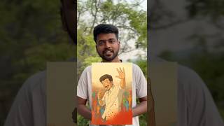 Ghibli Art image making ChatGpt 🤐 Twitter Grok 👍 candid Chandru #shorts