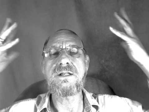 Wie man eine außerkörperliche Erfahrung macht – Robert Monroes OOBE-Technik – Meine erste außerkö...