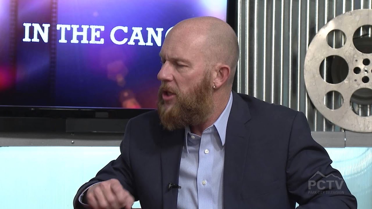 In The Can: Chuck Norris v. Communism