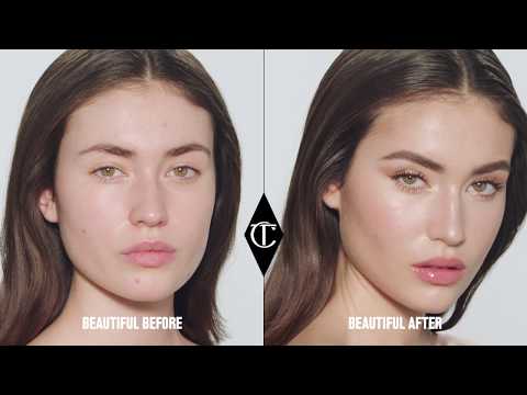 How to use the NEW! Beauty Filters Collection |...