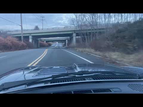 1983 Datsun 280ZX (CC-1547693) for sale in Westford, Massachusetts