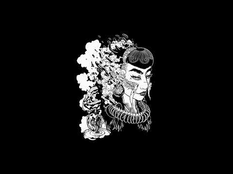 Lux Velour - Mirrors