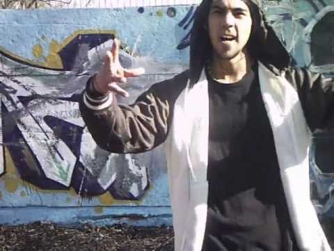 Drako - No te creas mas