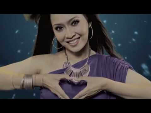 Sultan ft Ratna Listy - Cinta adalah cinta Karaoke