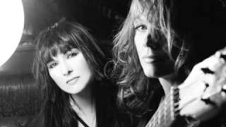 HEART（ハート） UNDER THE SKY