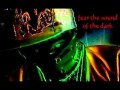 Hopsin And SwizZz Freestyle Remix (HD) 