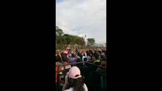 Download lagu BIAN GINDAS - Yang Penting Hepi (Inbox Pasuruan) mp3