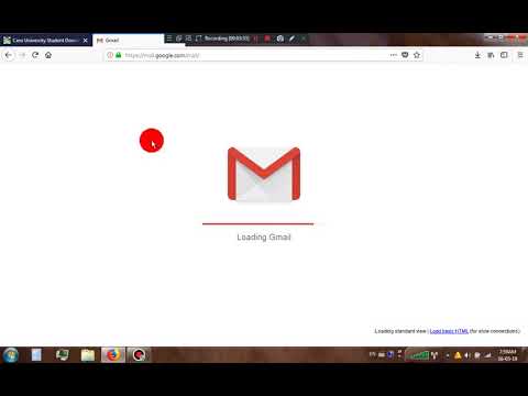 How to download  the  modeling software creo parameteric ( 1.0,2.0,3.0,4.0,5.0)