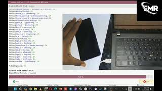 HOW_TO_REMOVE_MDM_PERMENENT_ON_TECNO_CAMON20_PRO_CK7N