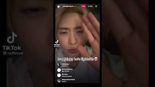 Download lagu jaehyun being a lightskin #nct #jaehyun mp3