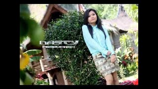 Download lagu Eno Viola-Bulan Lapang Tapsel Madina mp3 Download lagu Eno Viola-Bulan Lapang Tapsel Madina mp3