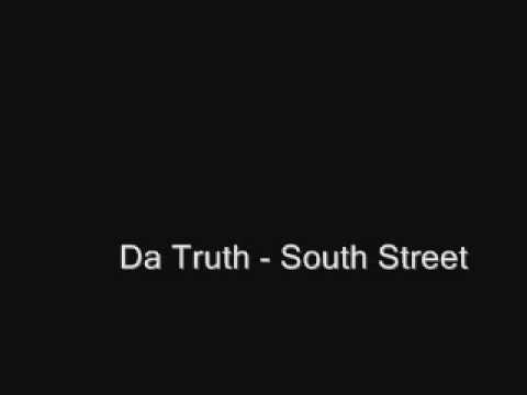 South Street