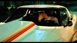 Mad foxes first five min