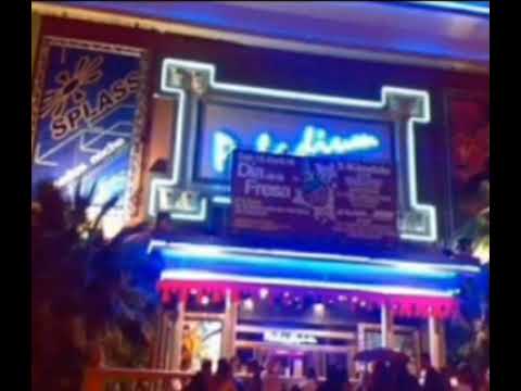 Splass Dj Nano ?-9-01