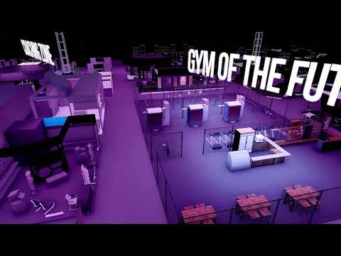 PerformX 2025 - The Big Reveal