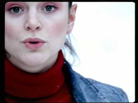 Samajona - Wird es heute passieren