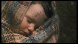 生き残った男の子 video