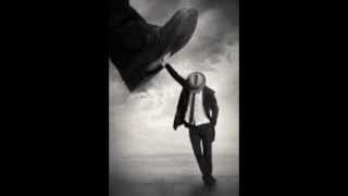 Roy Ayers -  Slip  N' Slide   ( funk  80s  )     HQ