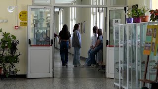 1160 зрелостници от област Кърджали ще се явят на ДЗИ по БЕЛ