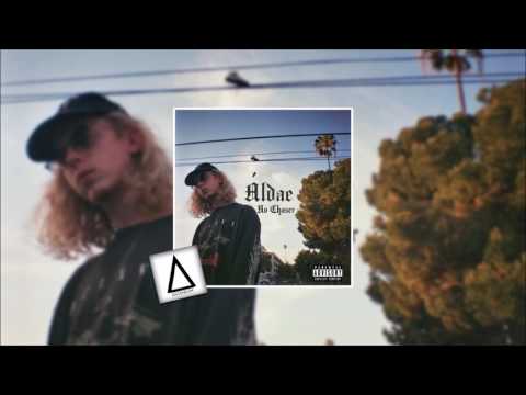 Aldae - Money Motivated