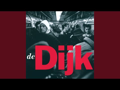 Voor de tover