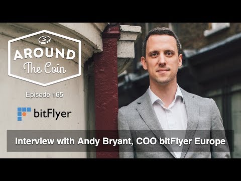 download lagu mp3 mp4 Bitflyer Europe, download lagu Bitflyer Europe gratis, unduh video klip Bitflyer Europe