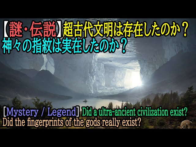 Video Pronunciation of 神々 in Japanese Video Pronunciation of 神々 in Japanese