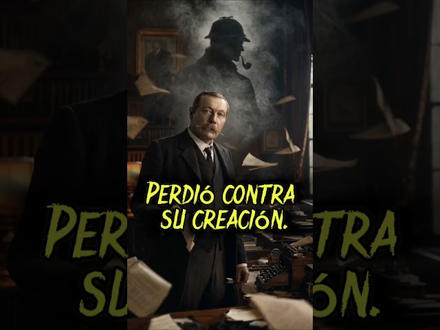 Vídeo relacionado con El Misterio De Los Bailarines. Lucero De Plata (Colección Cucaña) - 9788468201108