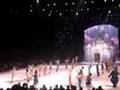 Disney On Ice Disneyland Adventure Finale