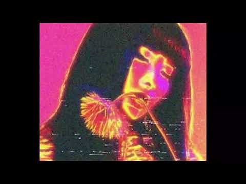 [FREE] Khali x Laylow x Edge Type Beat " NARQUOIS " || prod.MAYZY